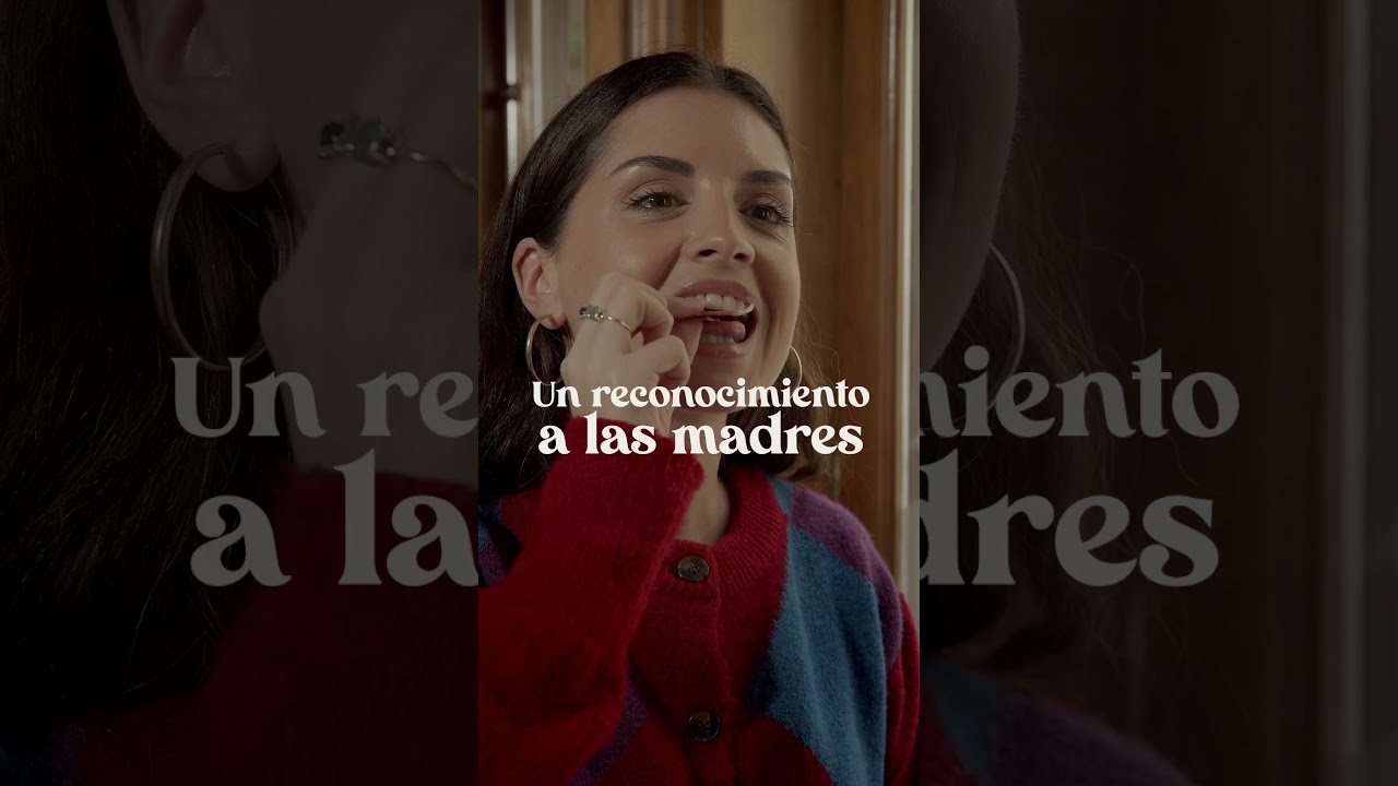 Vídeo 1 · Museo del Jamón